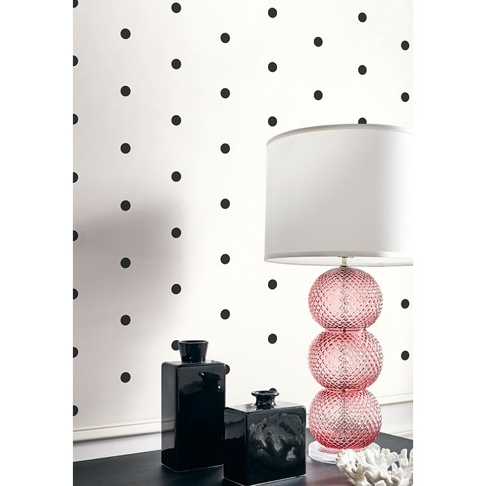 tapety biało czarne